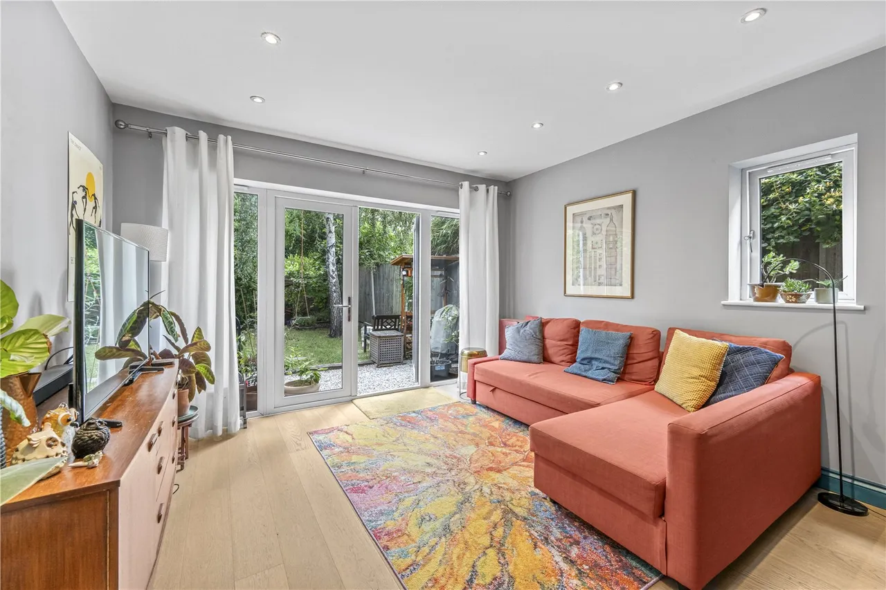 Hampton Road, Twickenham, TW2 5NG, photo 3
