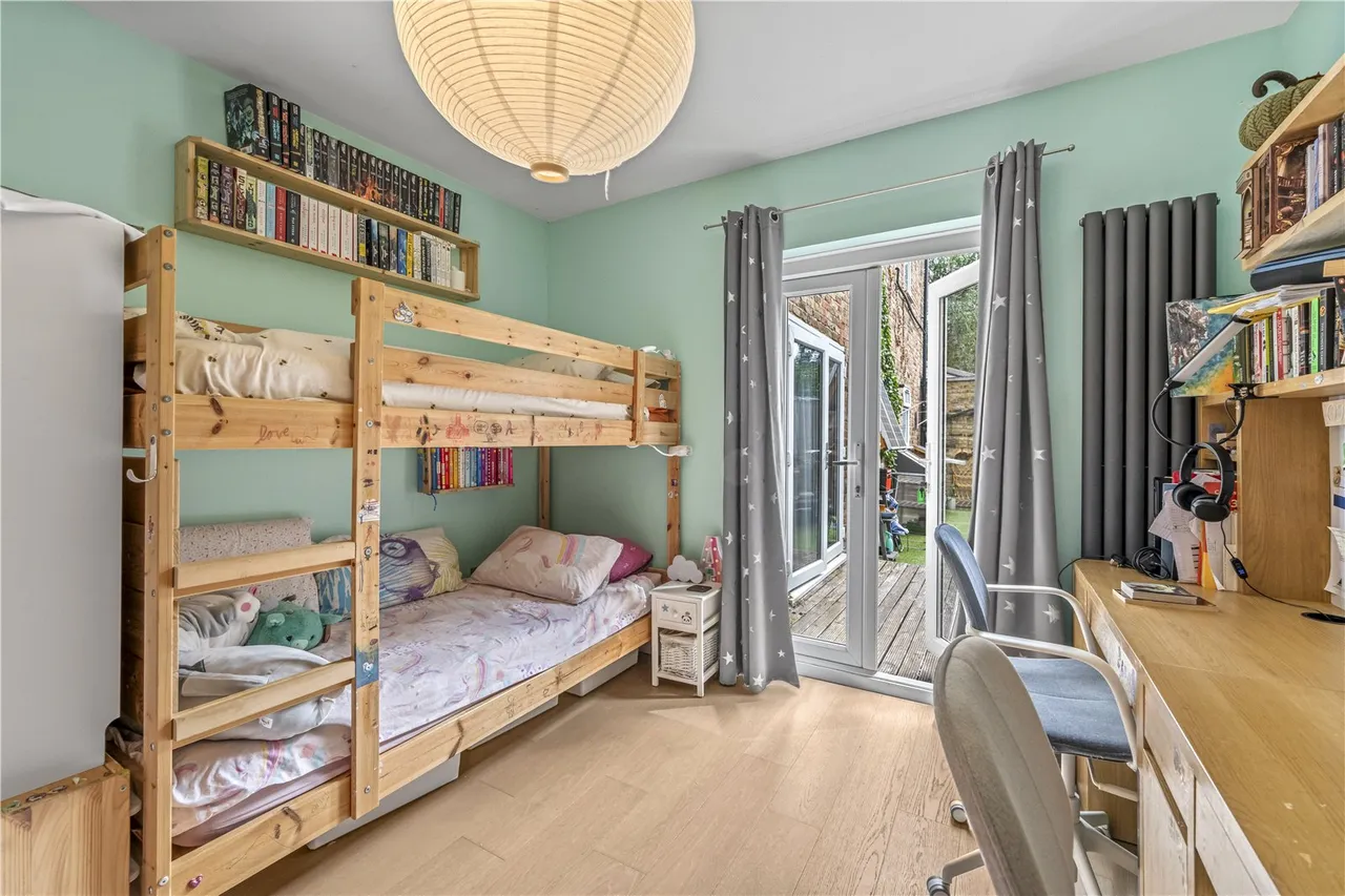Hampton Road, Twickenham, TW2 5NG, photo 7