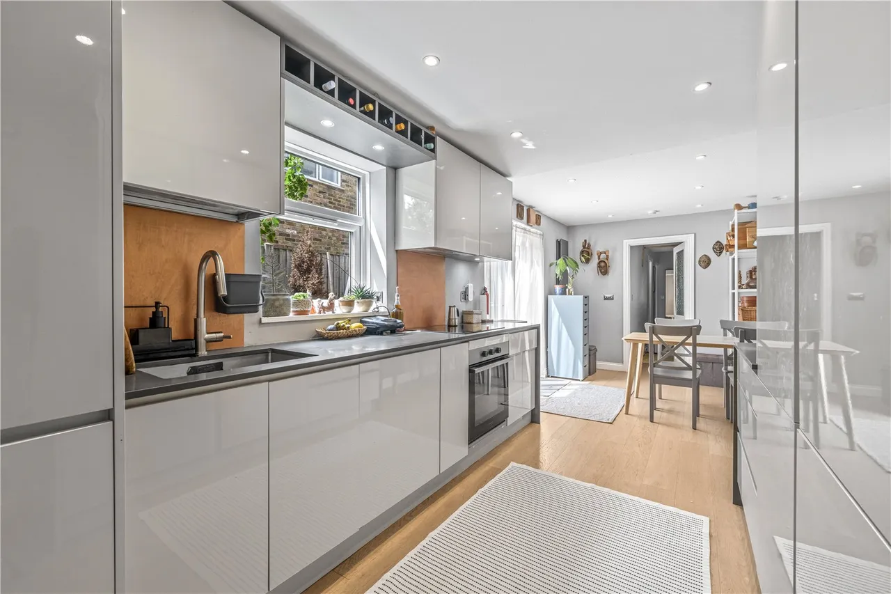 Hampton Road, Twickenham, TW2 5NG, photo 4