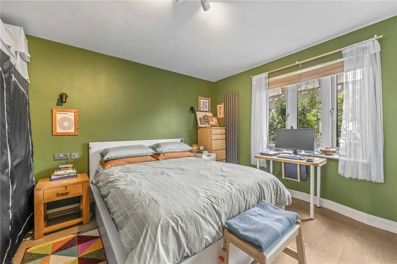 Hampton Road, Twickenham, TW2 5NG, photo 6