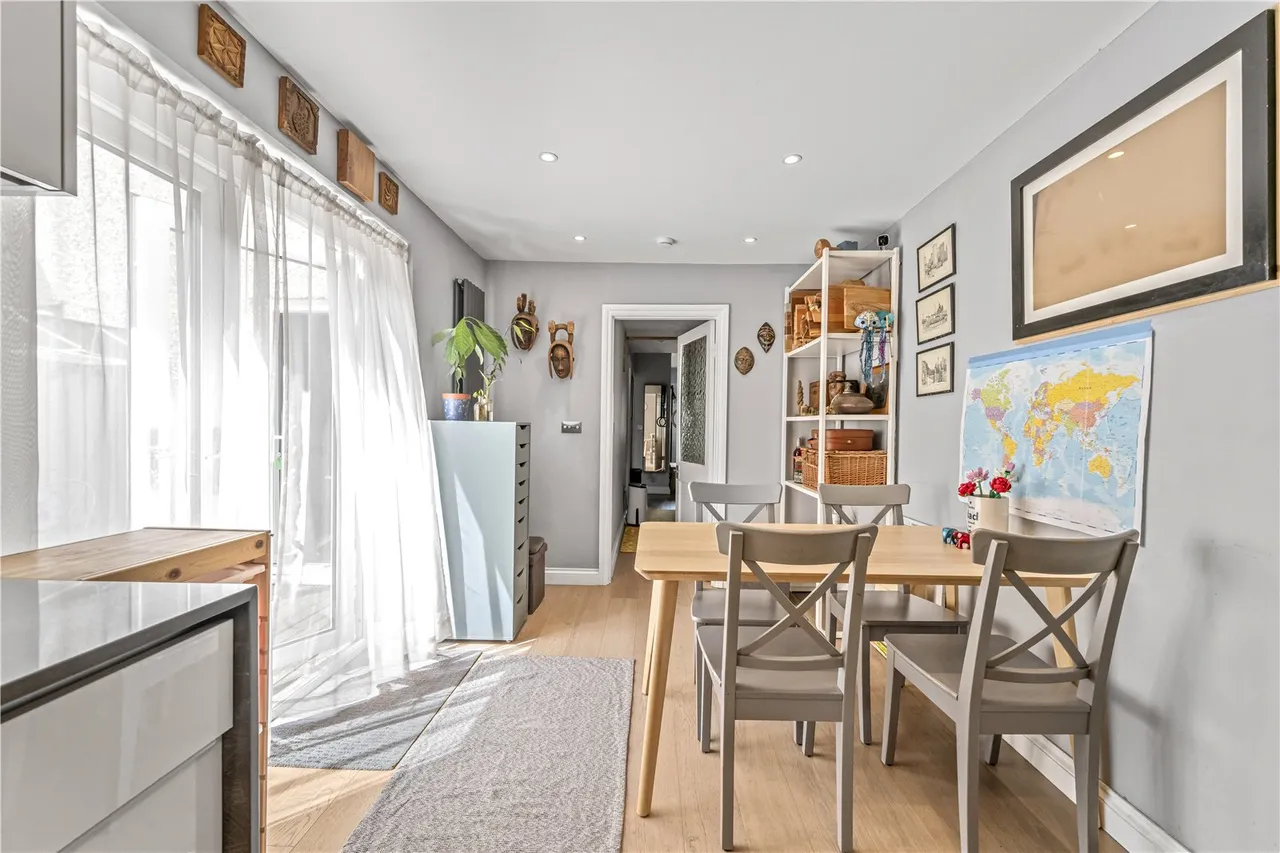 Hampton Road, Twickenham, TW2 5NG, photo 5