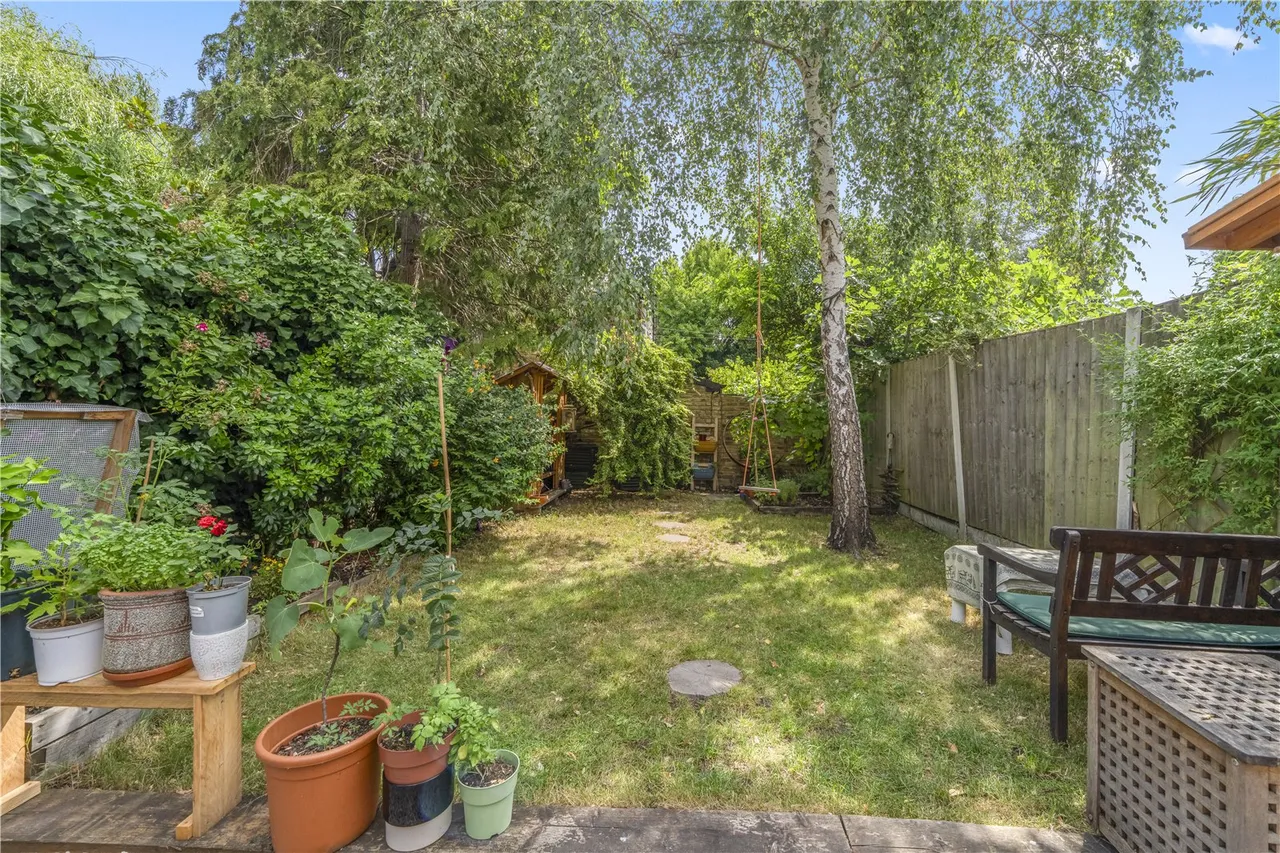Hampton Road, Twickenham, TW2 5NG, photo 9