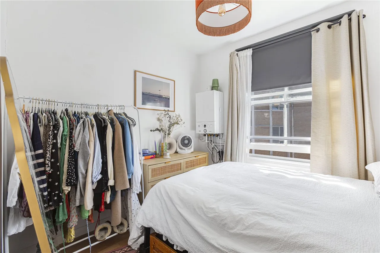Scrutton Street, Shoreditch, EC2A, photo 7
