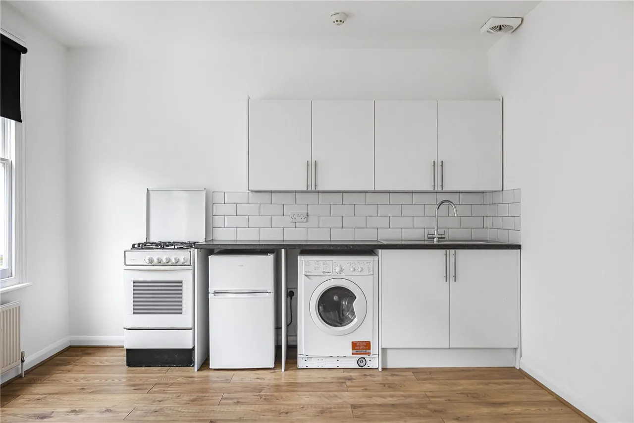 Scrutton Street, Shoreditch, EC2A, photo 6
