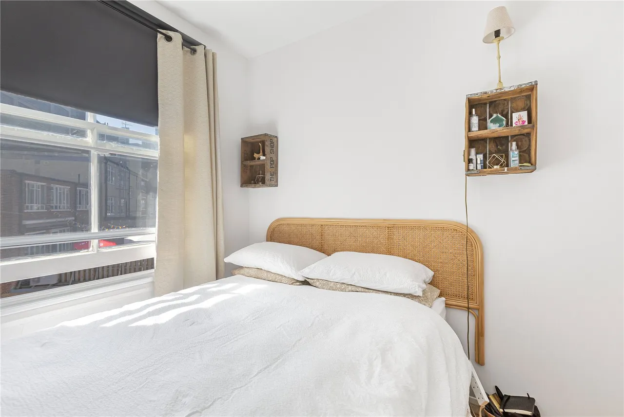 Scrutton Street, Shoreditch, EC2A, photo 9