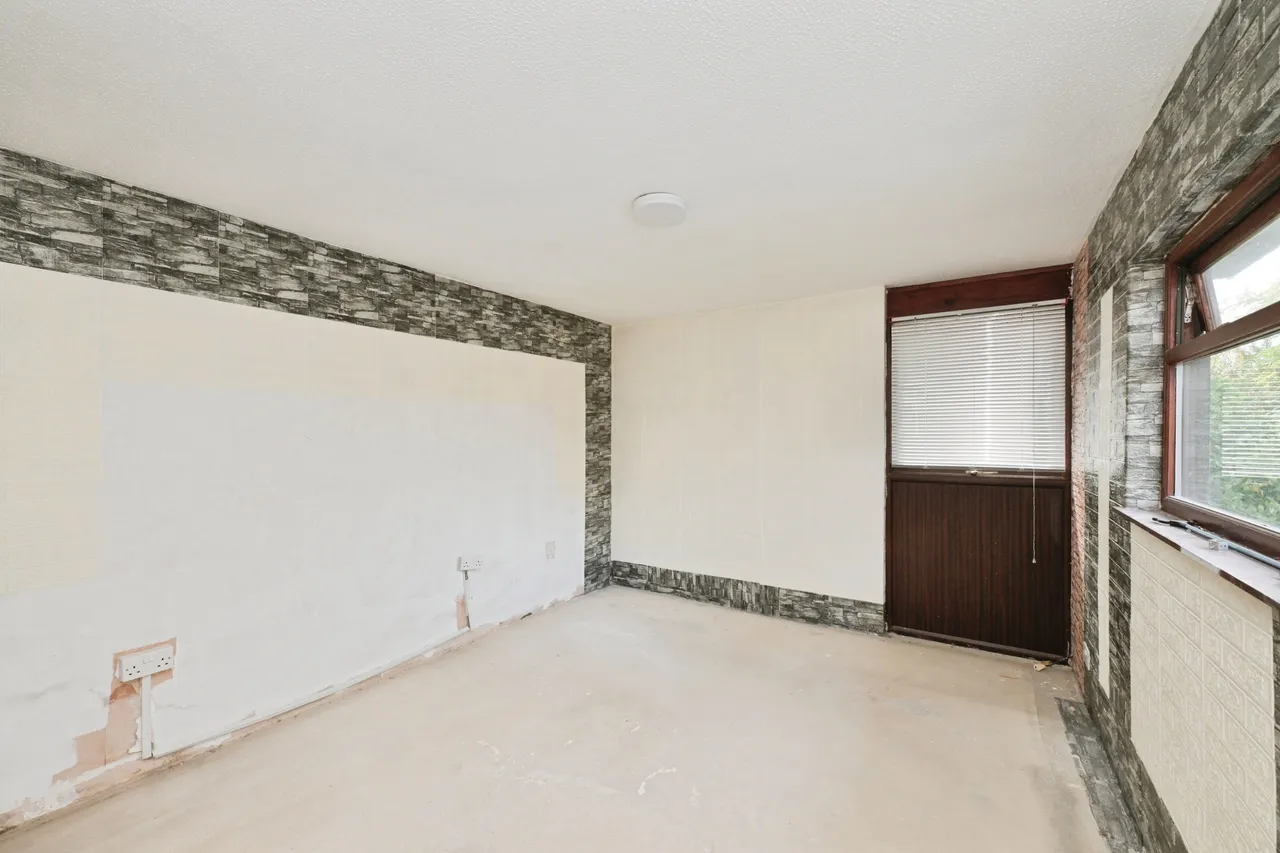 Netherfield Court, Ware, SG12, photo 10