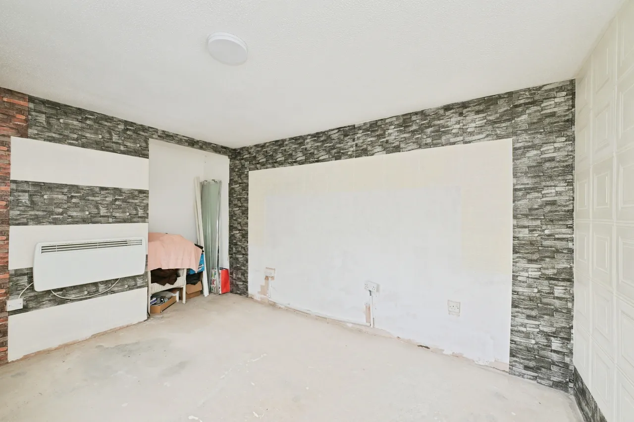 Netherfield Court, Ware, SG12, photo 9