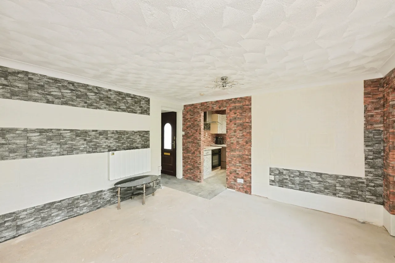 Netherfield Court, Ware, SG12, photo 3