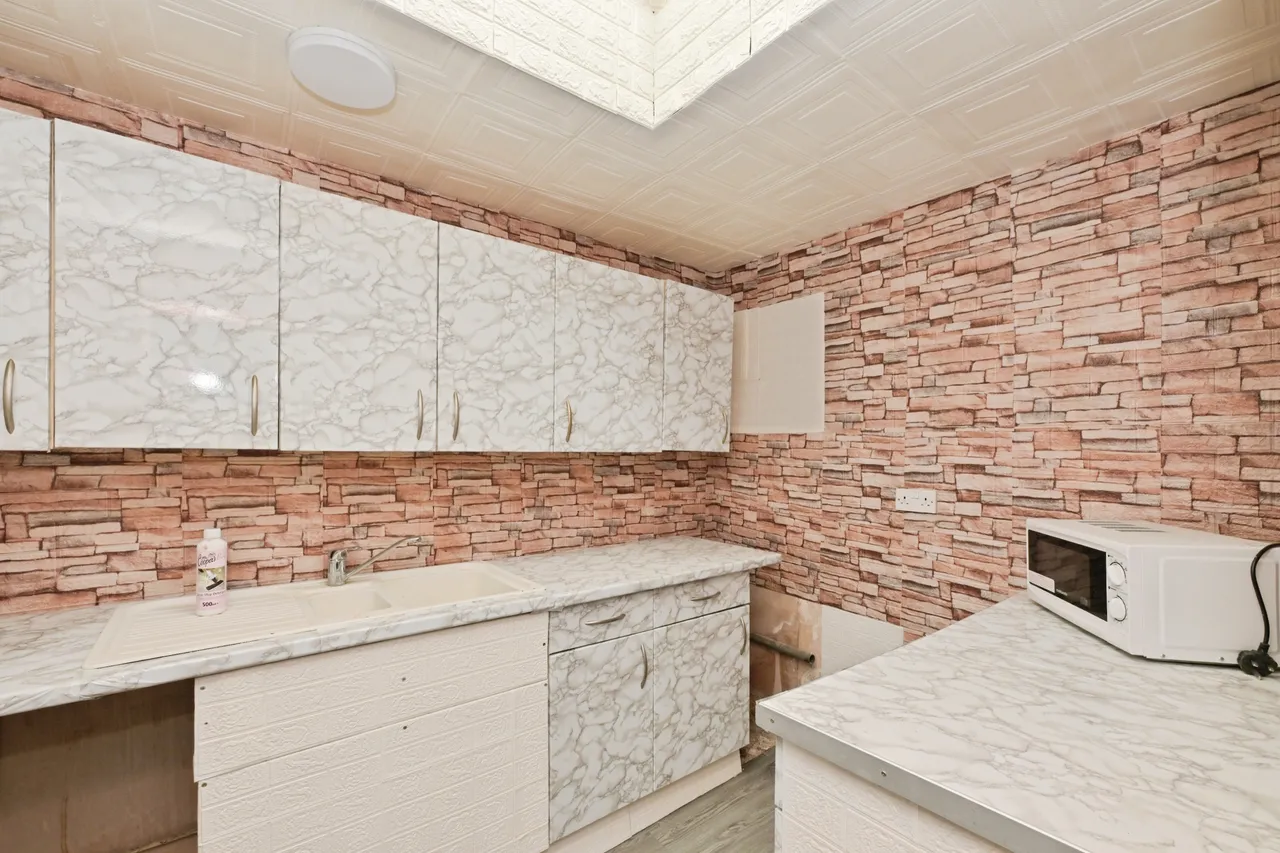 Netherfield Court, Ware, SG12, photo 6