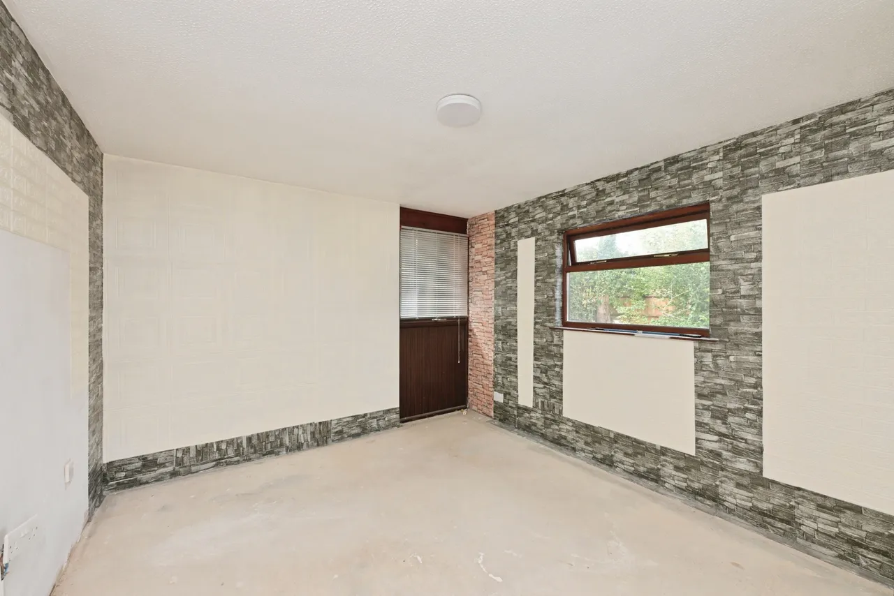 Netherfield Court, Ware, SG12, photo 5