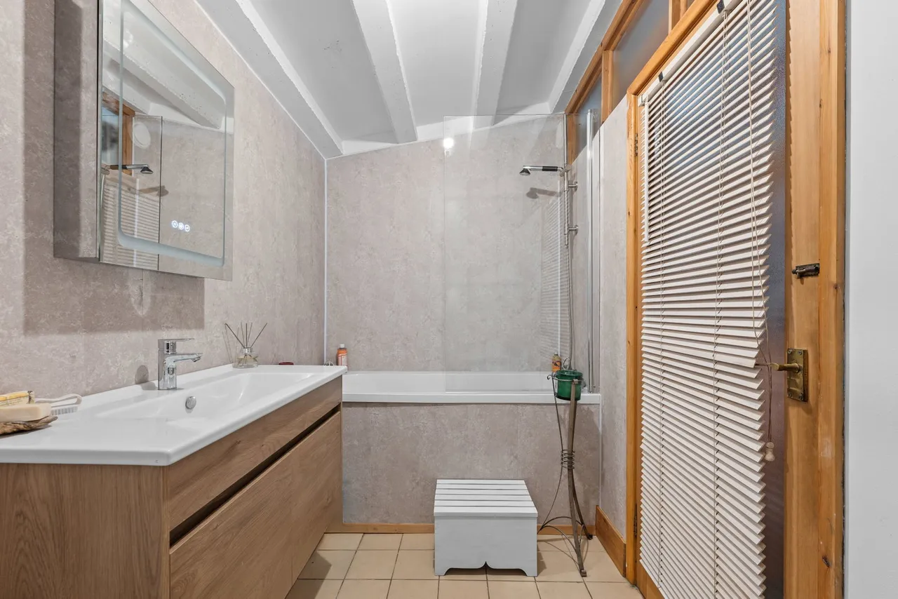Gables Drive, Hockerton, photo 20