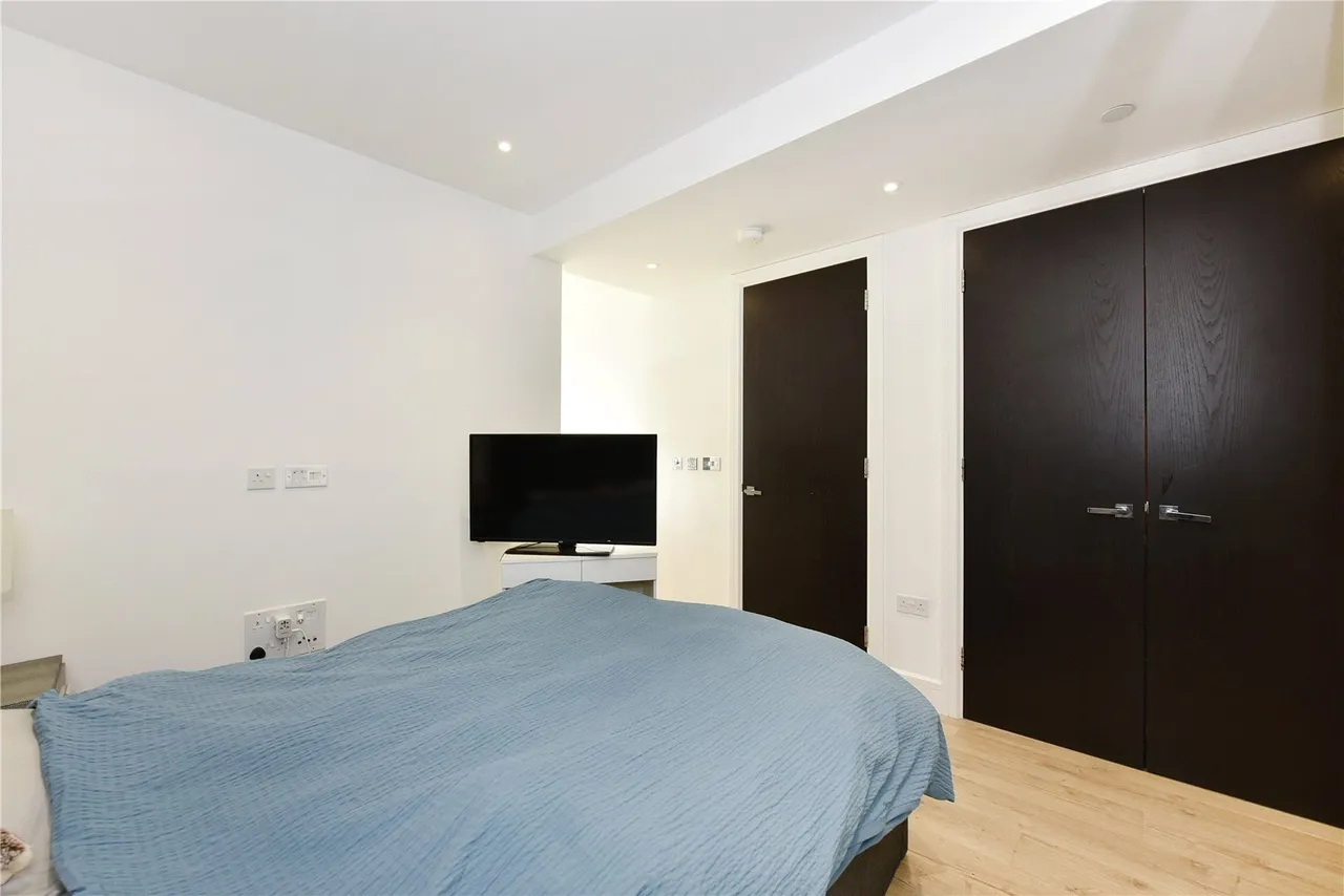Stable Walk, Aldgate, E1, photo 6