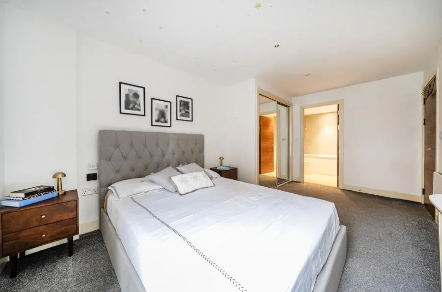 Bromyard Avenue, W3, photo 7