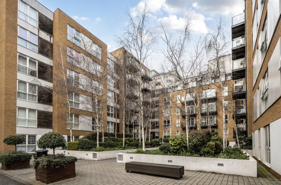 Bromyard Avenue, W3, photo 13