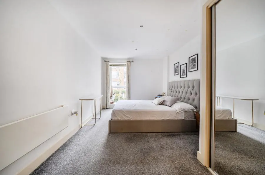 Bromyard Avenue, W3, photo 12