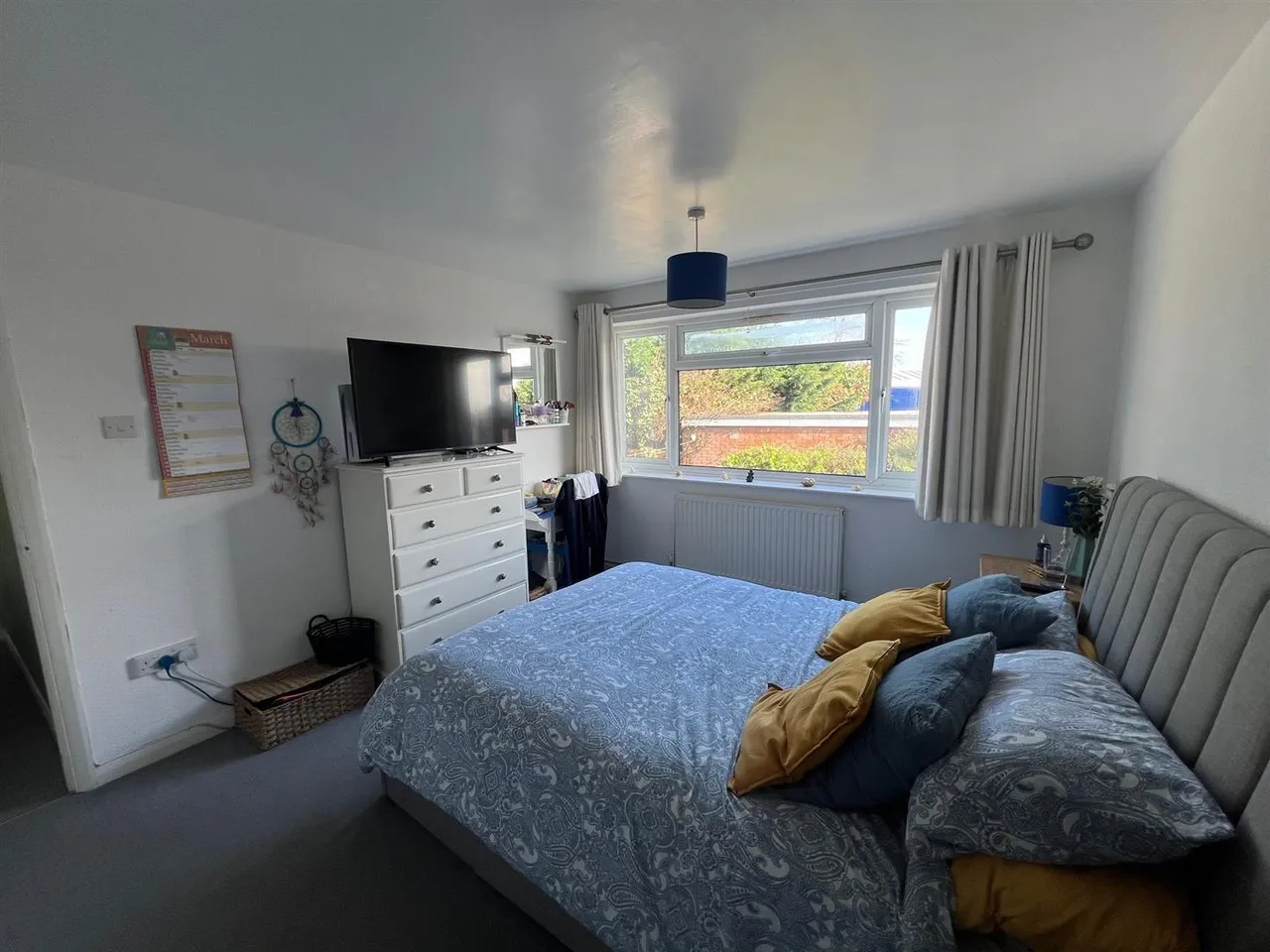 Howsell Road, Malvern, WR14, photo 10