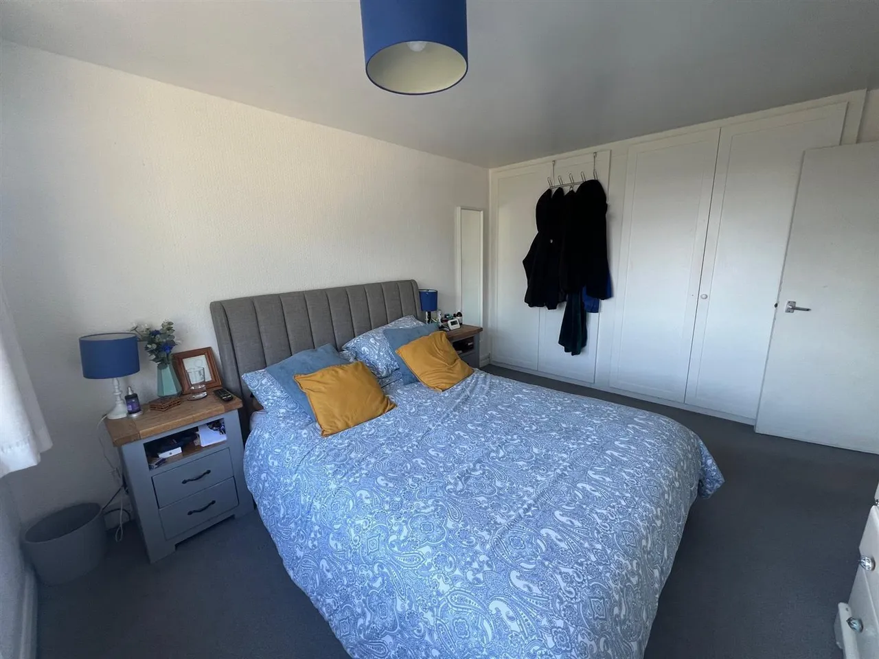 Howsell Road, Malvern, WR14, photo 13