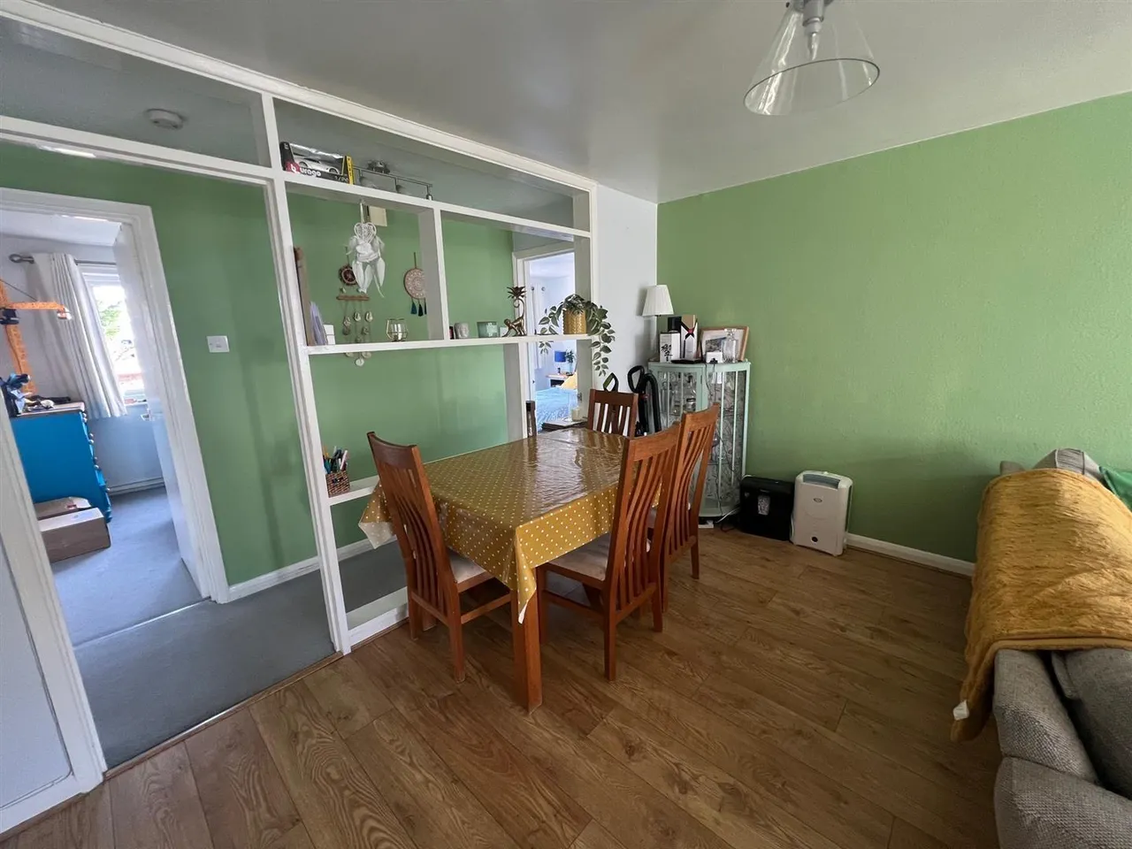 Howsell Road, Malvern, WR14, photo 8