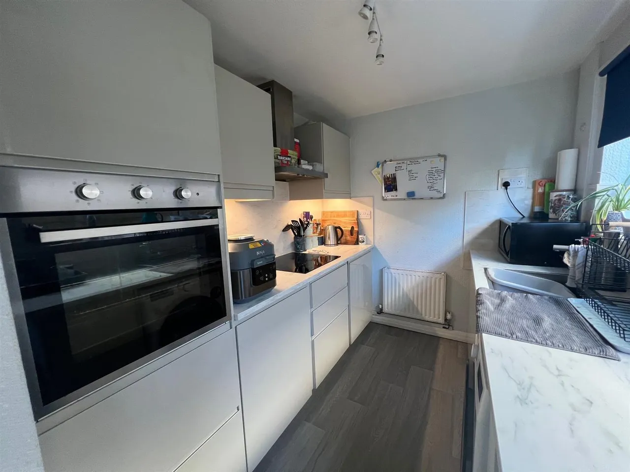 Howsell Road, Malvern, WR14, photo 7