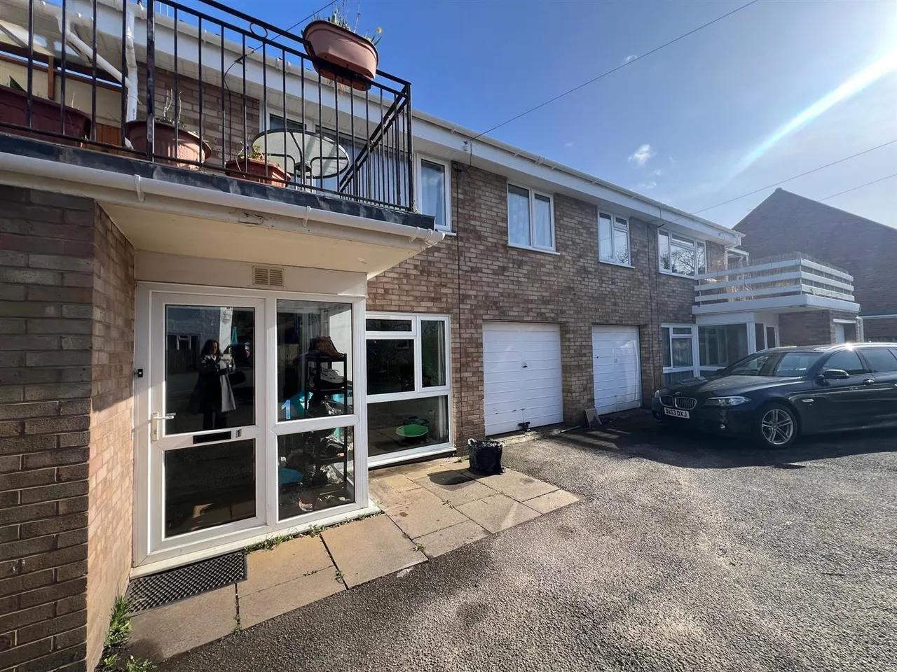 Howsell Road, Malvern, WR14, photo 12