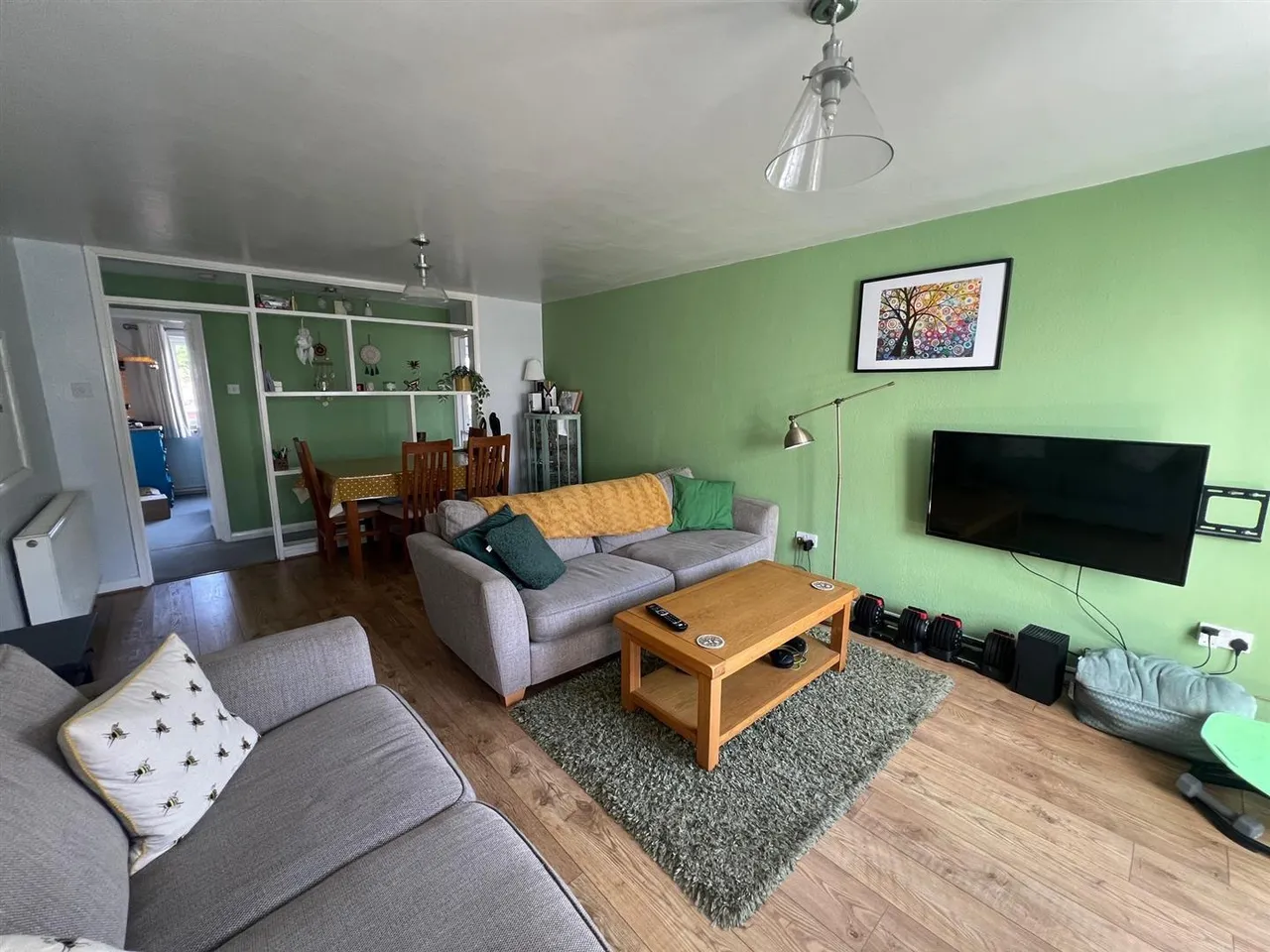 Howsell Road, Malvern, WR14, photo 9
