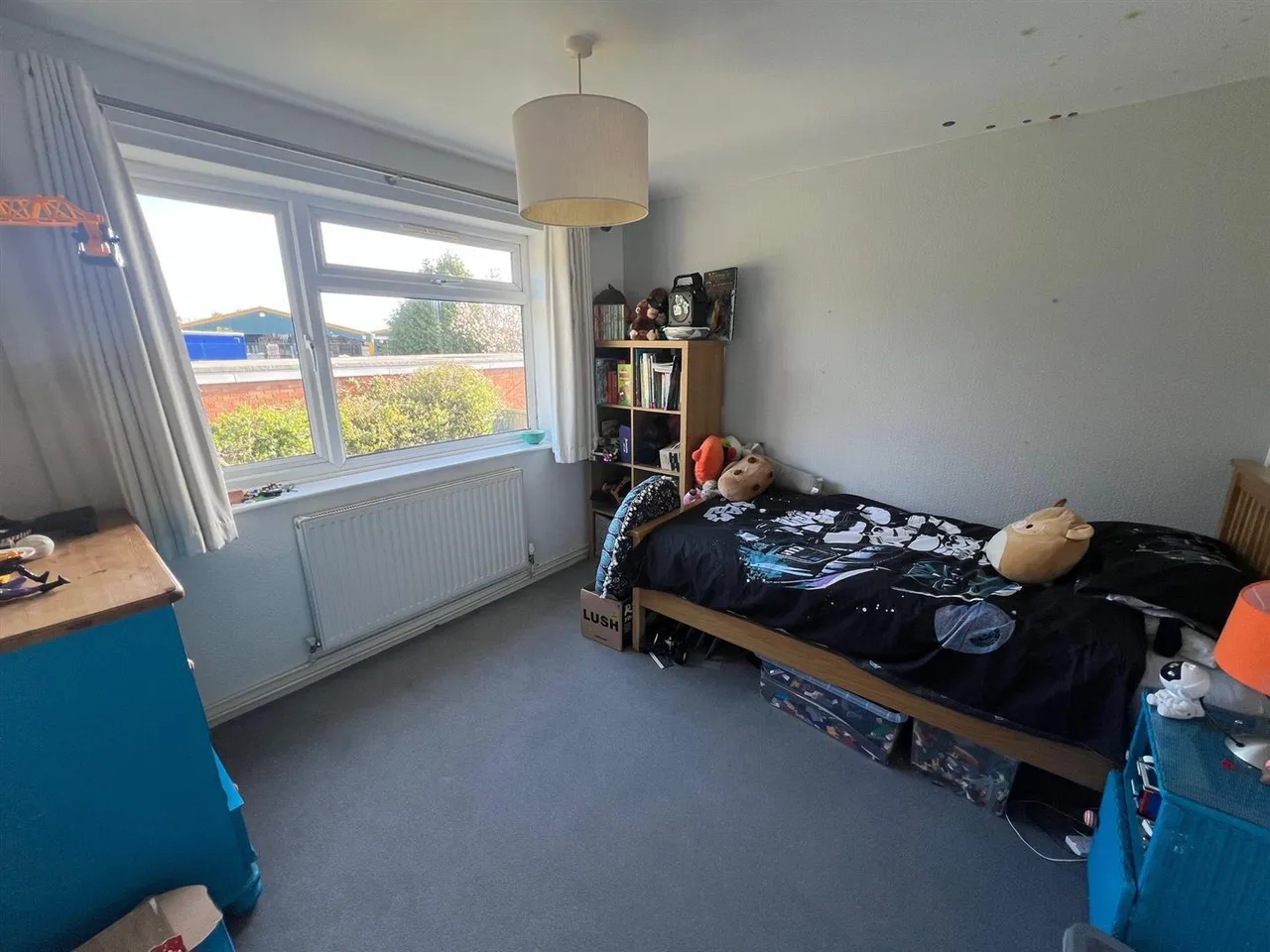 Howsell Road, Malvern, WR14, photo 11