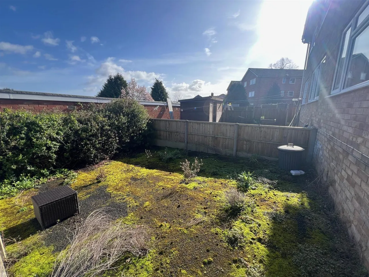 Howsell Road, Malvern, WR14, photo 6
