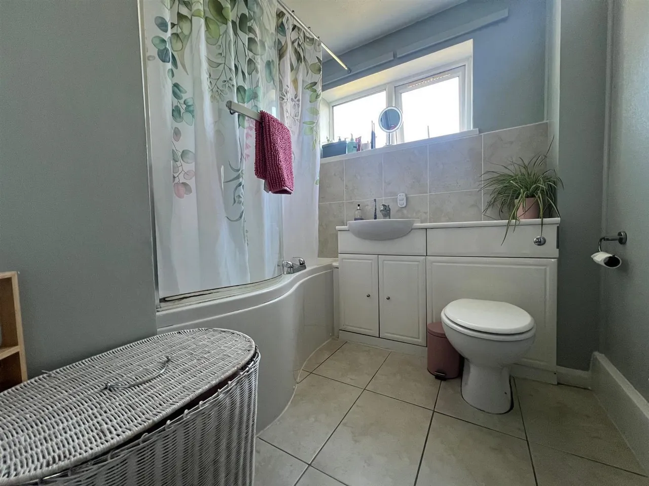 Howsell Road, Malvern, WR14, photo 14