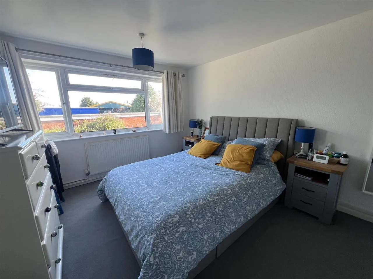 Howsell Road, Malvern, WR14, photo 4