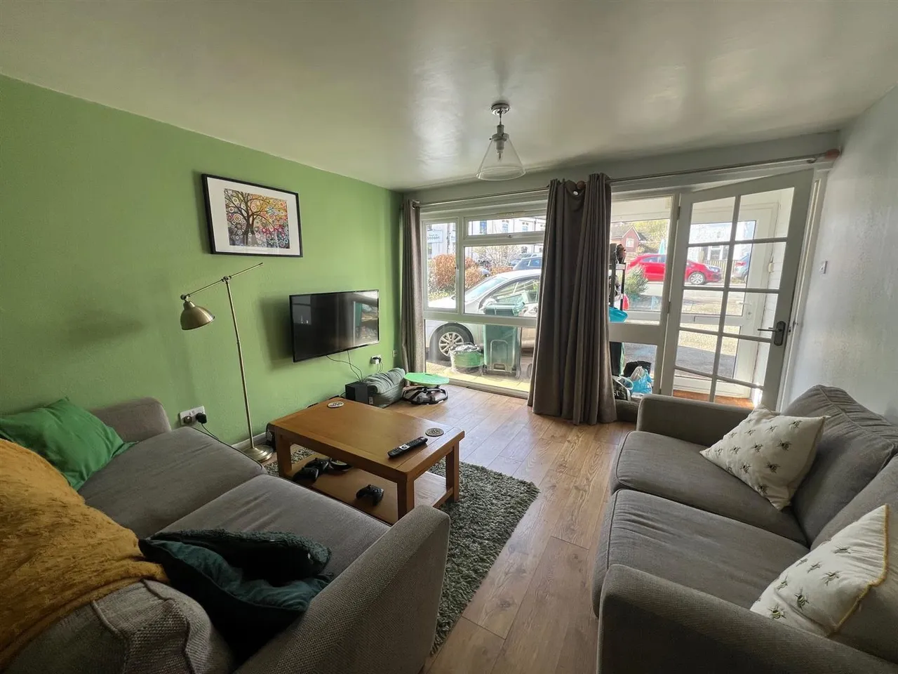 Howsell Road, Malvern, WR14, photo 5