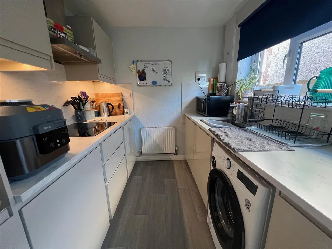 Howsell Road, Malvern, WR14, photo 3