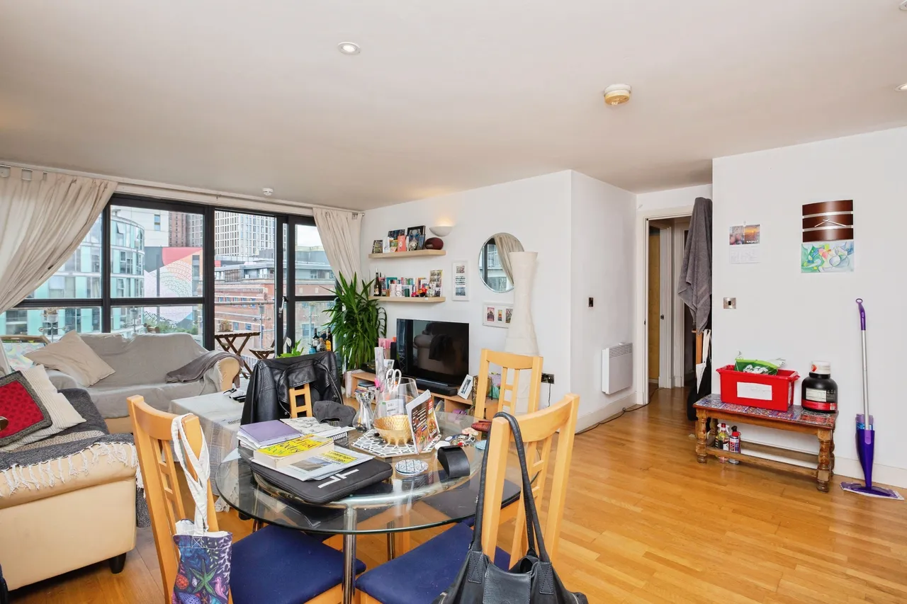 Pollard Street, Manchester, M4, photo 6
