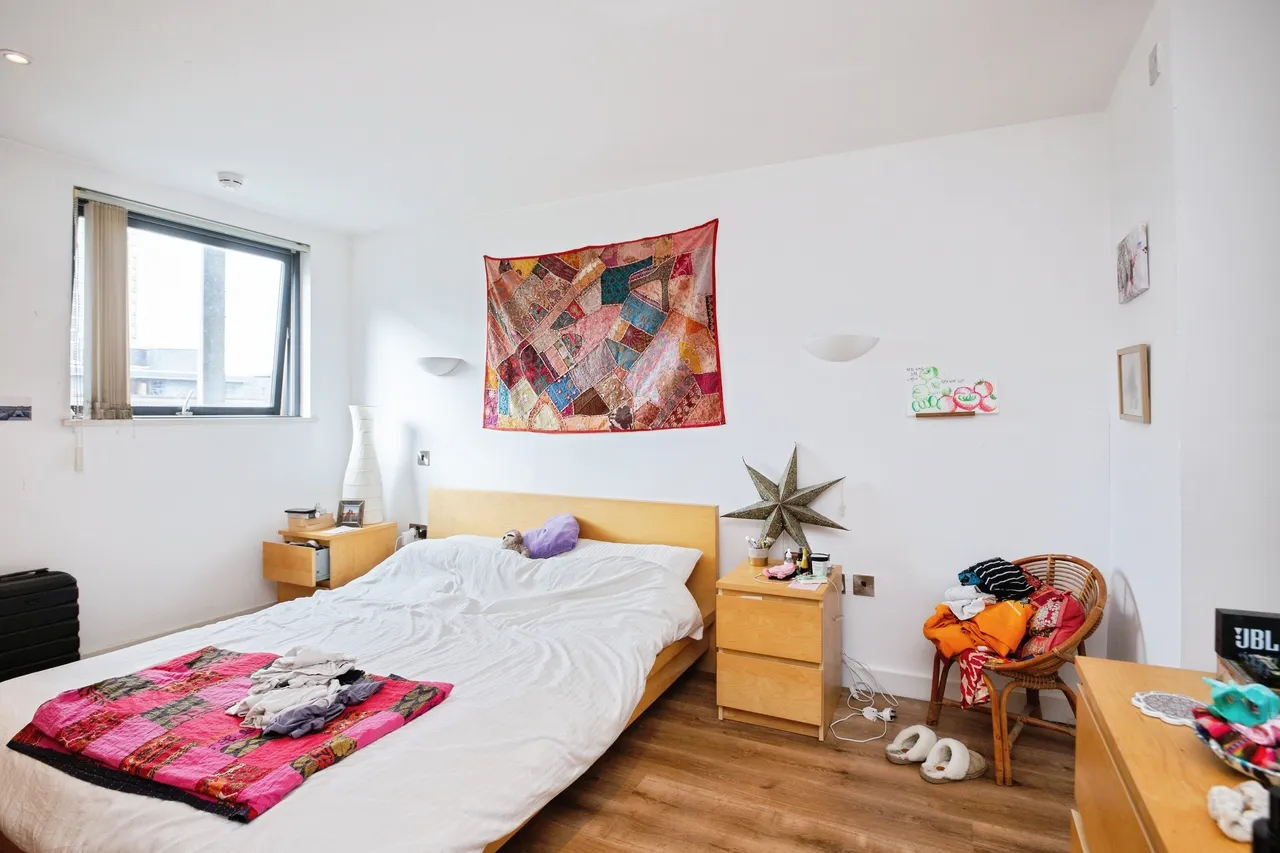 Pollard Street, Manchester, M4, photo 8