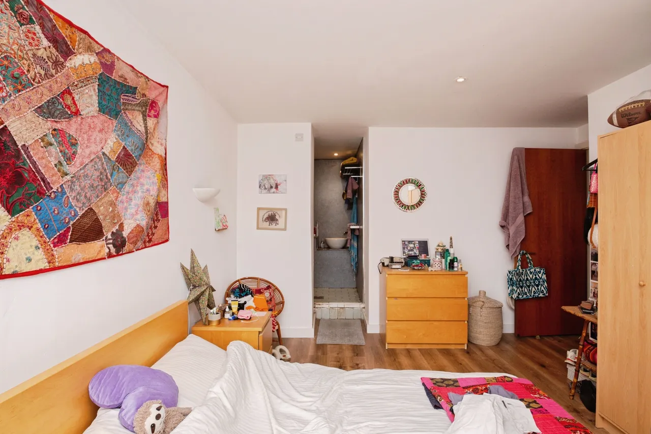Pollard Street, Manchester, M4, photo 7