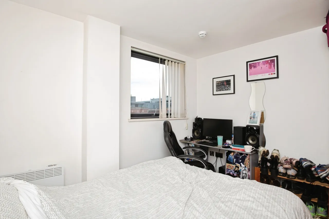 Pollard Street, Manchester, M4, photo 11