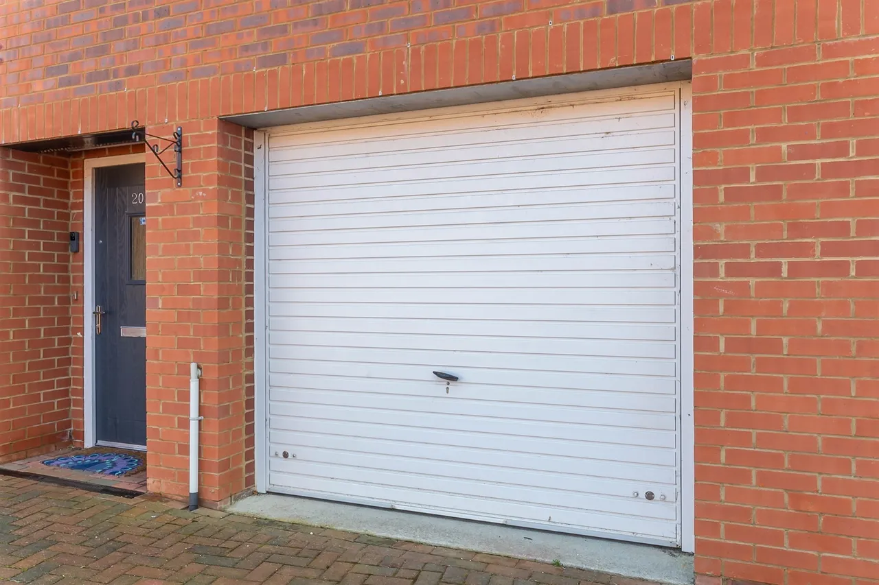Ben Cobey Avenue, Maldon, photo 7