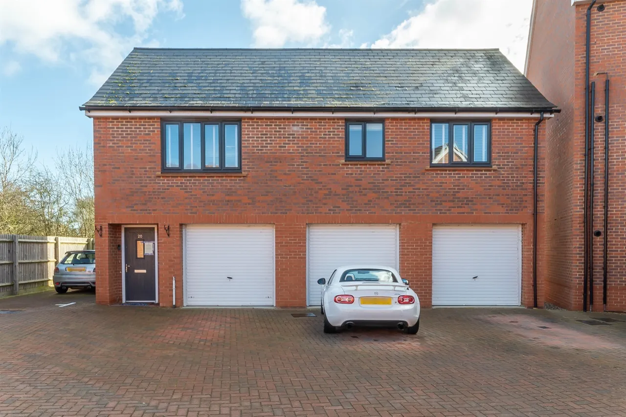 Ben Cobey Avenue, Maldon, photo 4
