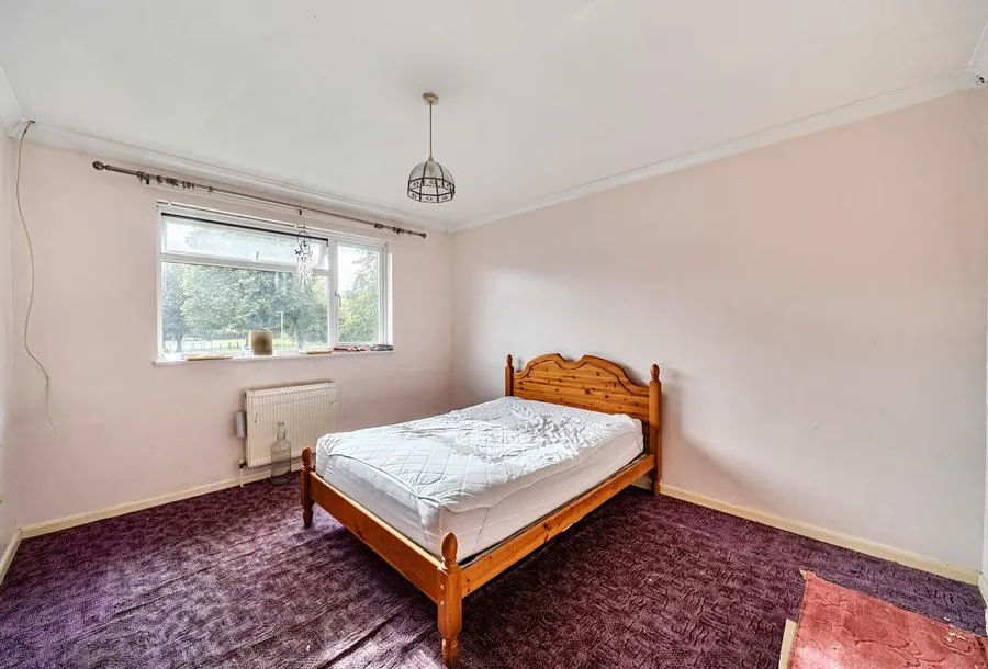 Carter Road, Cheltenham, GL51, photo 12