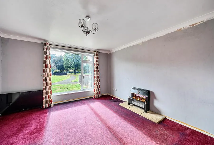Carter Road, Cheltenham, GL51, photo 9