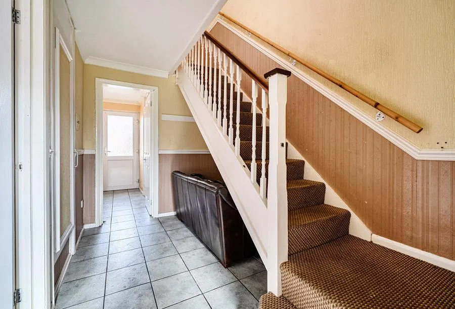 Carter Road, Cheltenham, GL51, photo 10