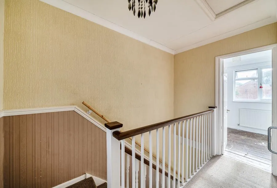 Carter Road, Cheltenham, GL51, photo 11