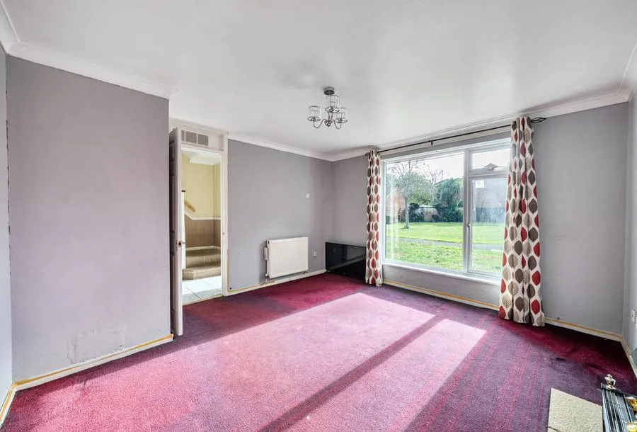 Carter Road, Cheltenham, GL51, photo 6