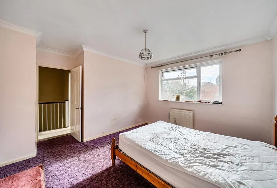 Carter Road, Cheltenham, GL51, photo 4