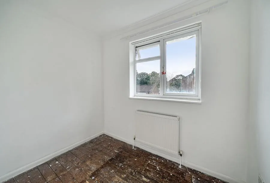 Carter Road, Cheltenham, GL51, photo 13