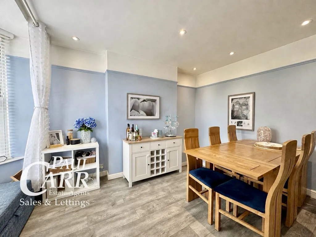 Hospital Street, Tamworth, B79, photo 2