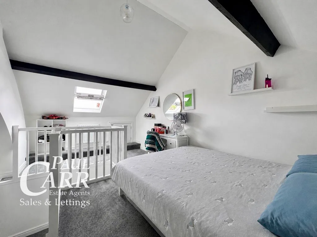 Hospital Street, Tamworth, B79, photo 8