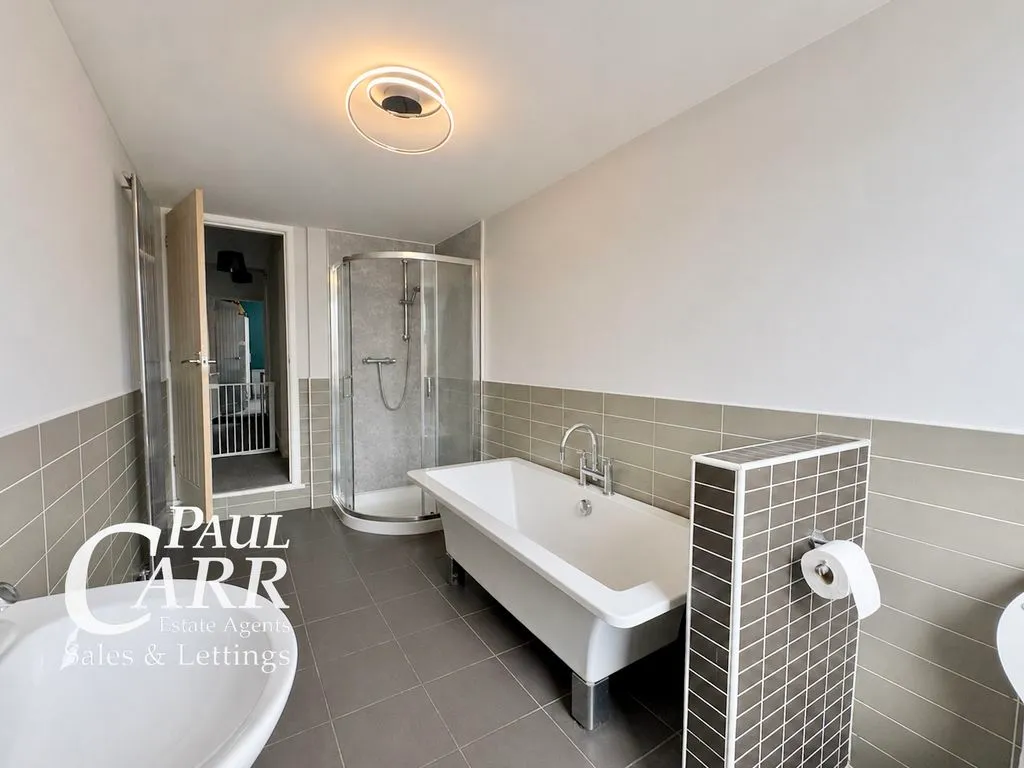 Hospital Street, Tamworth, B79, photo 11