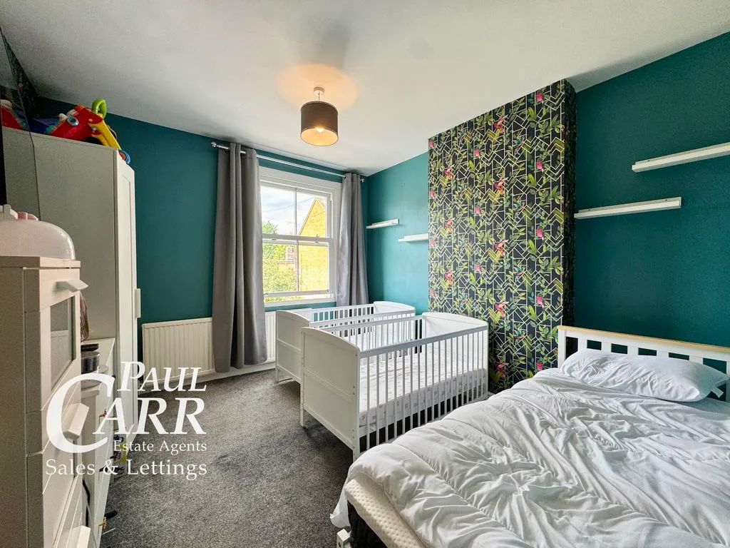 Hospital Street, Tamworth, B79, photo 9