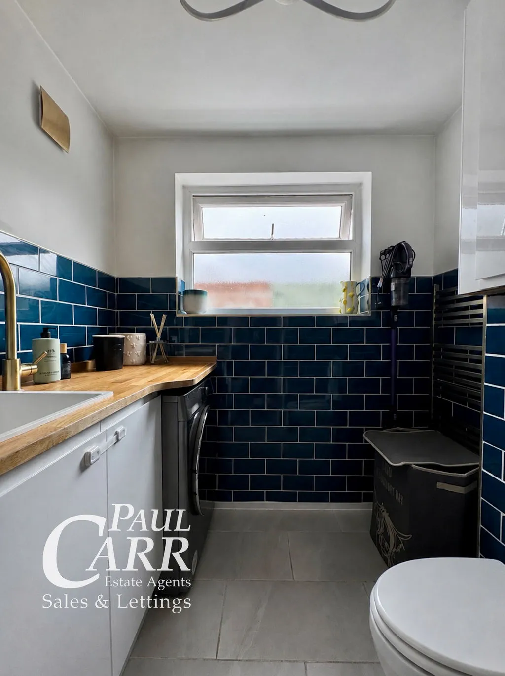 Hospital Street, Tamworth, B79, photo 6