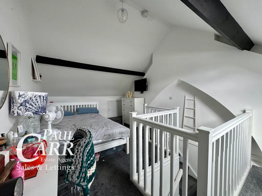 Hospital Street, Tamworth, B79, photo 7